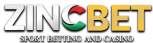 zincbet สล็อต 2