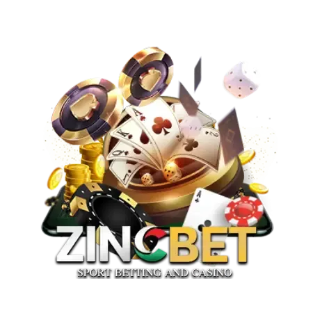 zincbet สล็อต 4