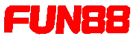 fun888